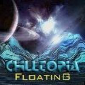 chilltopia