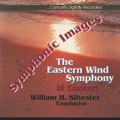 Symphonic Images
