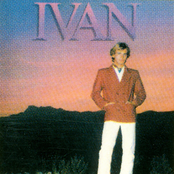 Iván