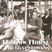 Beggarstown by Hollow Horse