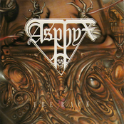 Vermin by Asphyx