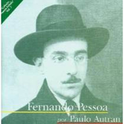 Fernando Pessoa por Paulo Autran