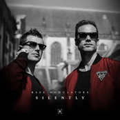 Bass Modulators: Silently