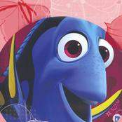 Dory