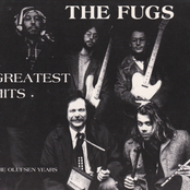 Greatest Hits - the Olufsen Years