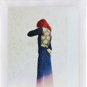 Take Care of Your Soul