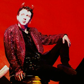 marc almond & the willing sinners