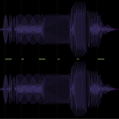 criaturas imperfectas