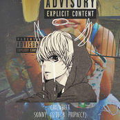 Skinny (Side B Prophecy)