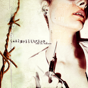 (AE)quilibrium: Man vs. Machine