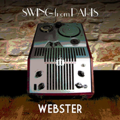 Webster