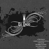 Dj Dado