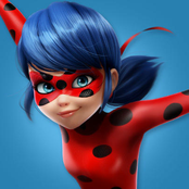 Miraculous Ladybug