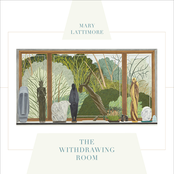 The Withdrawing Room