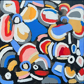 A Collection of Things