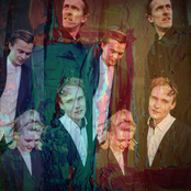 December (Magdalena Bay's Simulation Mix)