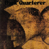 Dark Quarterer
