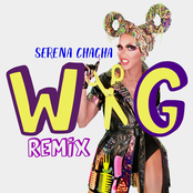 Wig (Remix) [Remix] - Single