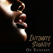 Intimate Sounds Of Ecstasy