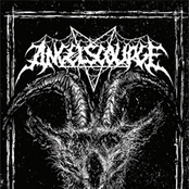 In the Realm of the Horned