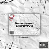 Desnortiamento Auditivo