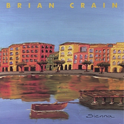 At First Light by Brian Crain