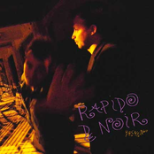 Slow Emergency by Rapido De Noir