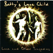 Love and Other Tragedies