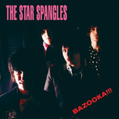 In Love Again by The Star Spangles