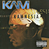 kamnesia