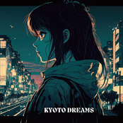 kyoto dreams