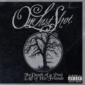 The Death of a Poet & All of His Friends