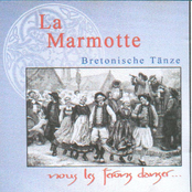 Nous les ferons danser