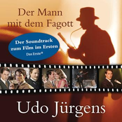 My Funny Valentine by Udo Jürgens