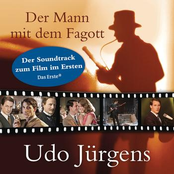 Hoffnung Und Angst by Udo Jürgens