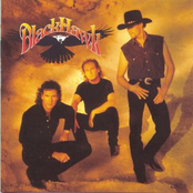 Blackhawk: Blackhawk