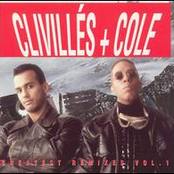 Clivilles & Cole