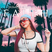 Faith - Single