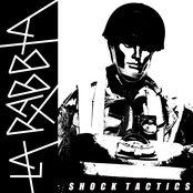 Shock Tactics
