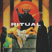 Ritual