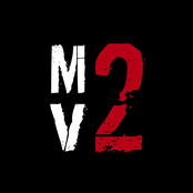 Hybrid Themes: Volume Two