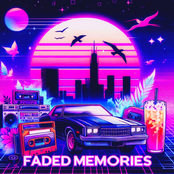 FADED MEMORIES
