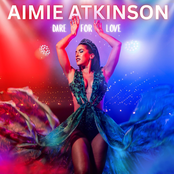 Dare For Love (Remixes)
