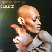 Proud Mary by Ohio Players