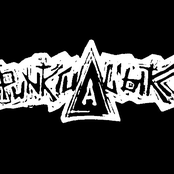 Punktual'ыkc