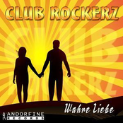 club rockerz