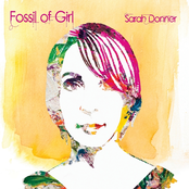 Sarah Donner: Fossil of Girl