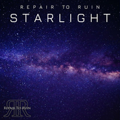 Starlight