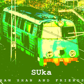 SUka EP