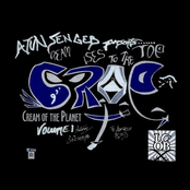 The Crop Circle Reyed